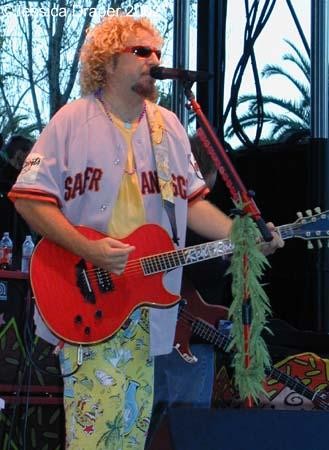 jd_sammy_oct21_70[1]